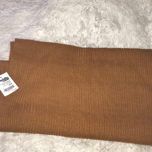 Infinity scarf - Picture 2 of 2